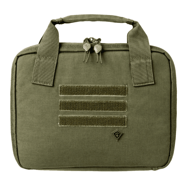 BOLSA PARA ARMA DE FOGO - Image 10