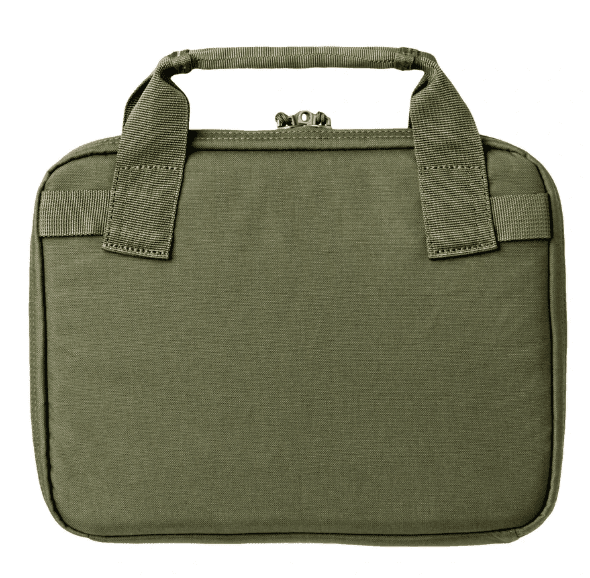 BOLSA PARA ARMA DE FOGO - Image 11