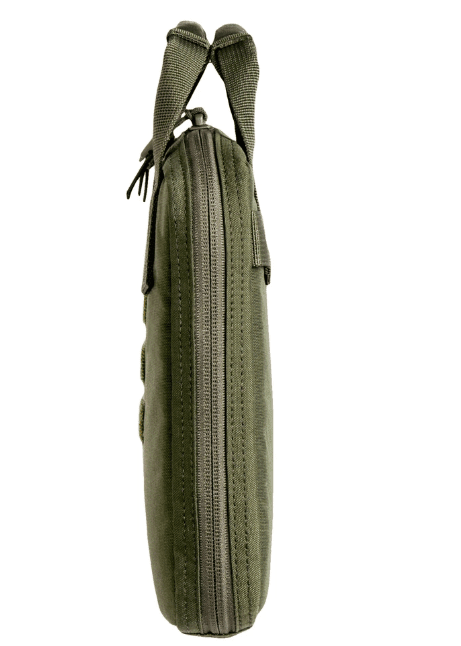 BOLSA PARA ARMA DE FOGO - Image 12