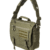 OD Green (830)