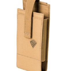 BOLSA TACTIX MEDIA (LG)