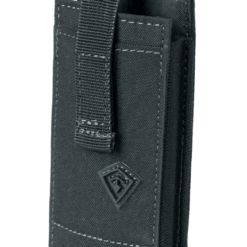 BOLSA TACTIX MÉDIA PARA TELEMÓVEL