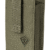 OD Green (830)