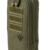 OD Green (830)