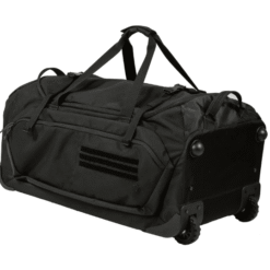 MALA TÁCTICA TROLLEY 90LTS
