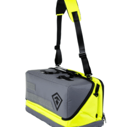 SACO INEM ALS JUMP (LG)