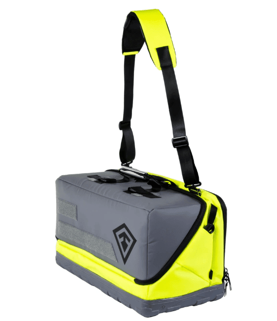 SACO INEM ALS JUMP (LG)