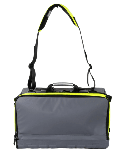 SACO INEM ALS JUMP (LG) - Image 15