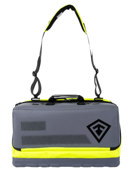 SACO INEM ALS JUMP (LG) - Image 14