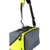 Hi-Vis-Yellow (204)
