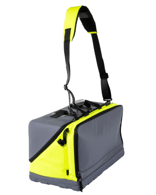 SACO INEM ALS JUMP (LG) - Image 13