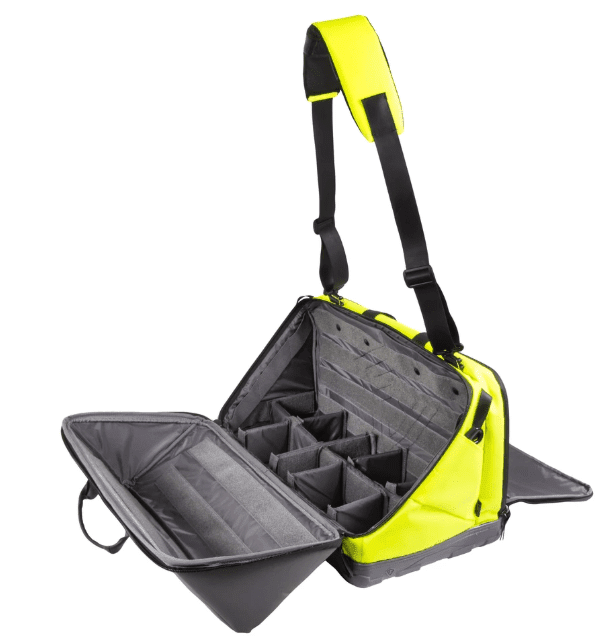 SACO INEM ALS JUMP (LG) - Image 12