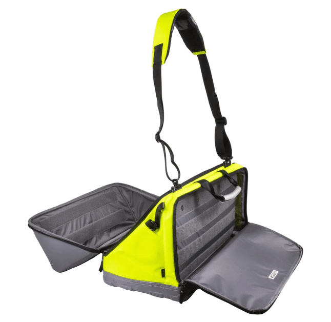 SACO INEM ALS JUMP (LG) - Image 2