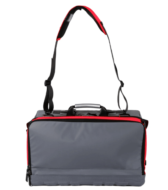 SACO INEM ALS JUMP (LG) - Image 10
