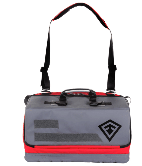 SACO INEM ALS JUMP (LG) - Image 9