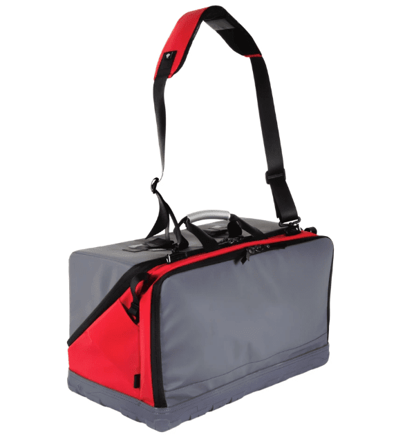 SACO INEM ALS JUMP (LG) - Image 8