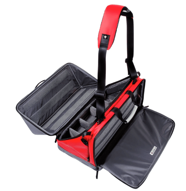 SACO INEM ALS JUMP (LG) - Image 7