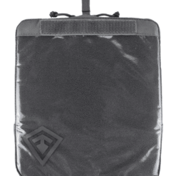 BOLSA 9X10 (VELCRO)