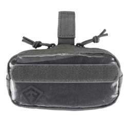 BOLSA 6X3 (VELCRO)