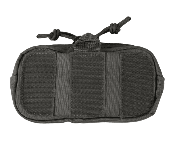 BOLSA 6X3 (VELCRO) - Image 2