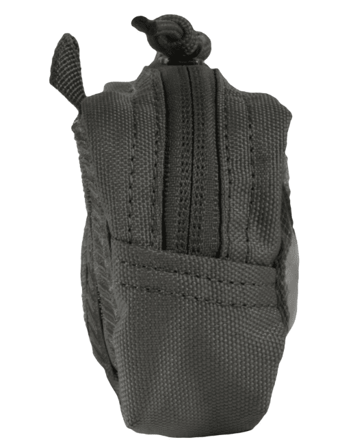 BOLSA 6X3 (VELCRO) - Image 3