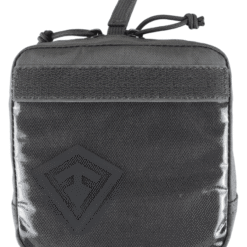 BOLSA 6X6 (VELCRO)
