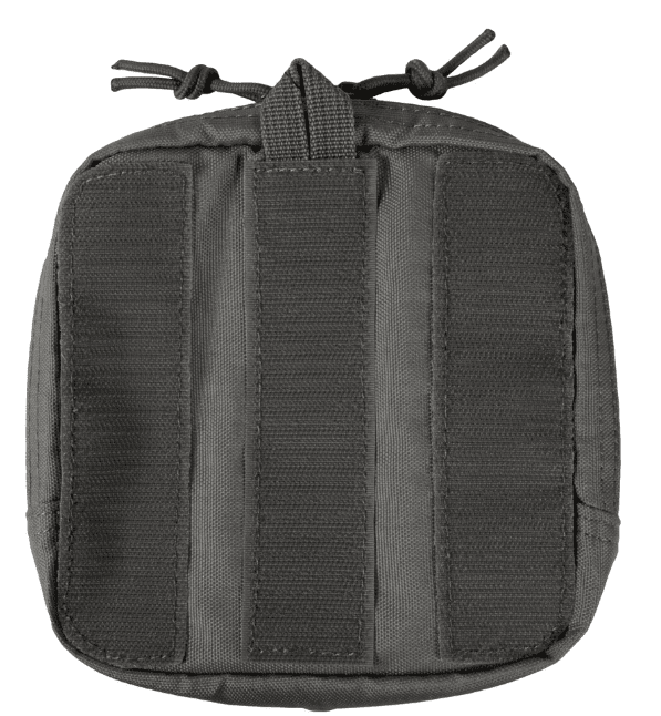 BOLSA 6X6 (VELCRO) - Image 2