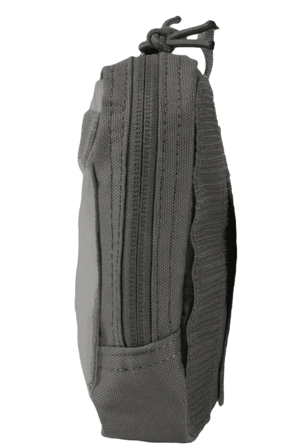 BOLSA 6X6 (VELCRO) - Image 3