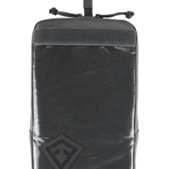BOLSA 6X10 (VELCRO)