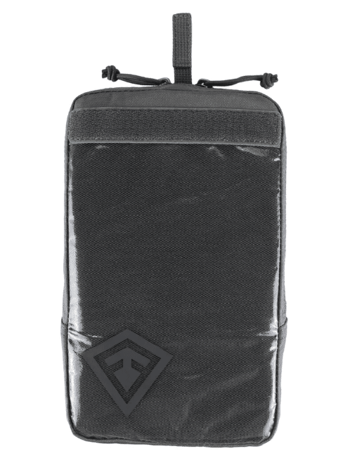 BOLSA 6X10 (VELCRO)