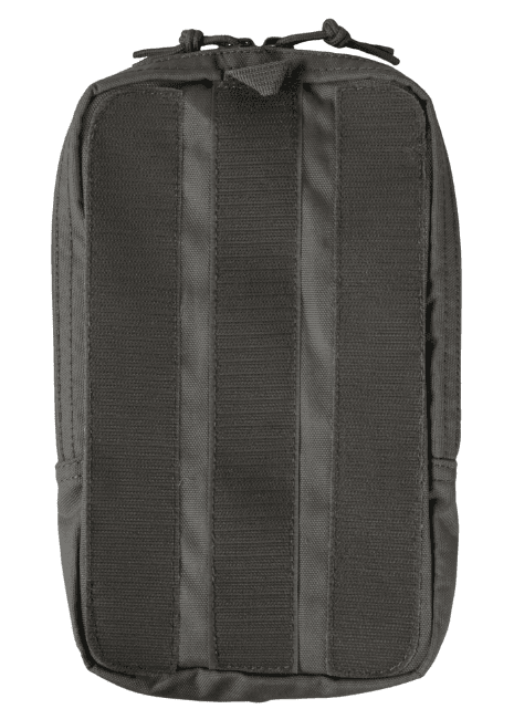 BOLSA 6X10 (VELCRO) - Image 2