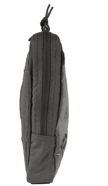BOLSA 6X10 (VELCRO) - Image 3