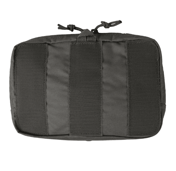 BOLSA 9X6 (VELCRO) - Image 4