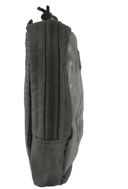 BOLSA 9X6 (VELCRO) - Image 3