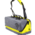 Hi-Vis-Yellow (204)