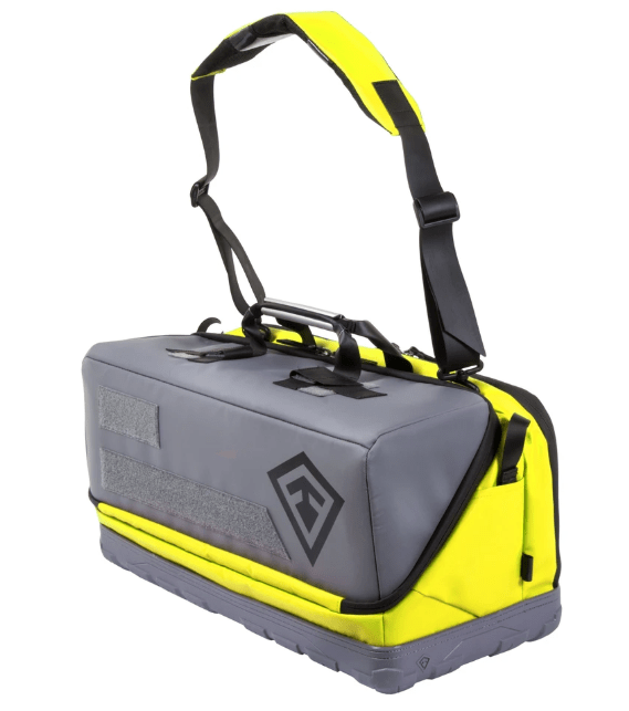 SACO INEM BLS JUMP (MD)