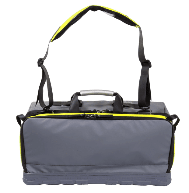 SACO INEM BLS JUMP (MD) - Image 2