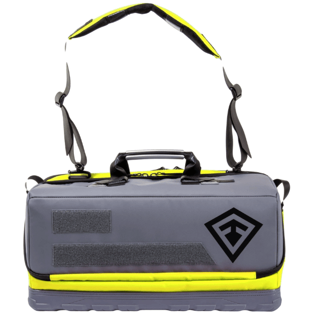 SACO INEM BLS JUMP (MD) - Image 3