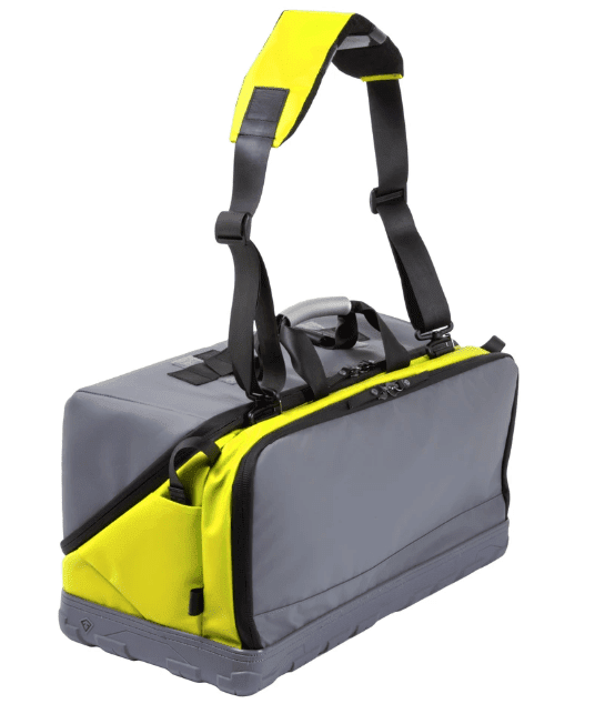 SACO INEM BLS JUMP (MD) - Image 4