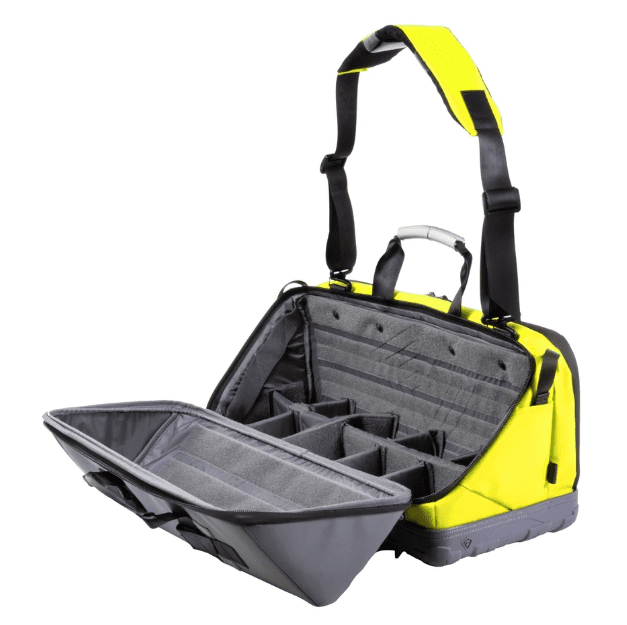 SACO INEM BLS JUMP (MD) - Image 5