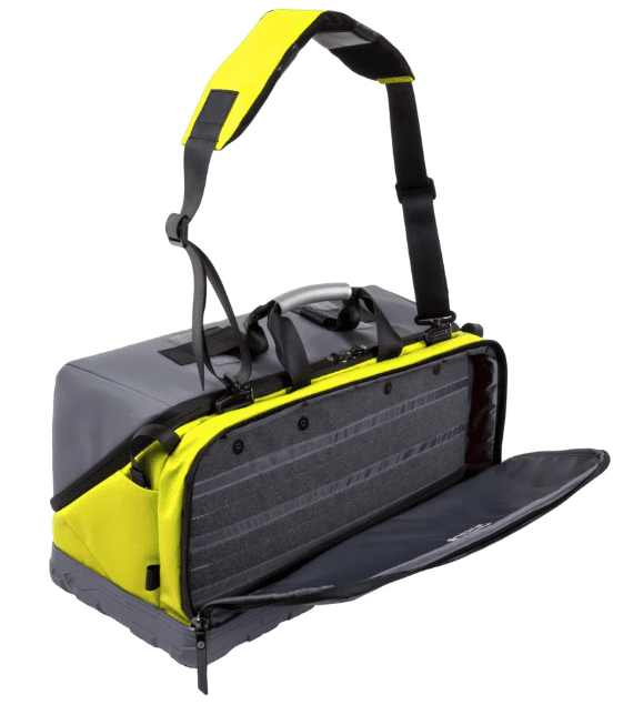SACO INEM BLS JUMP (MD) - Image 6