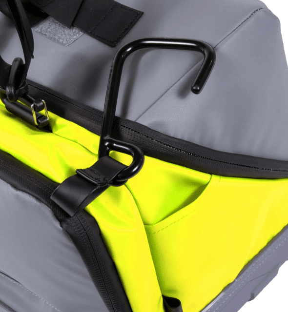 SACO INEM BLS JUMP (MD) - Image 7
