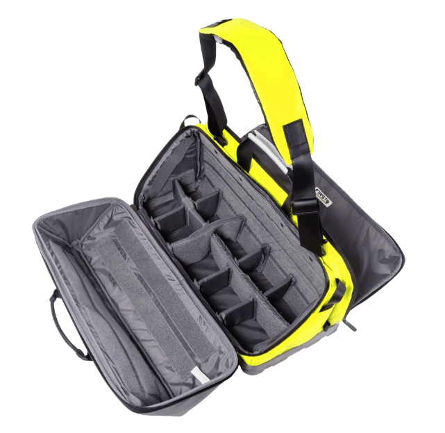 SACO INEM BLS JUMP (MD) - Image 8