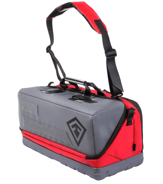 SACO INEM BLS JUMP (MD) - Image 9