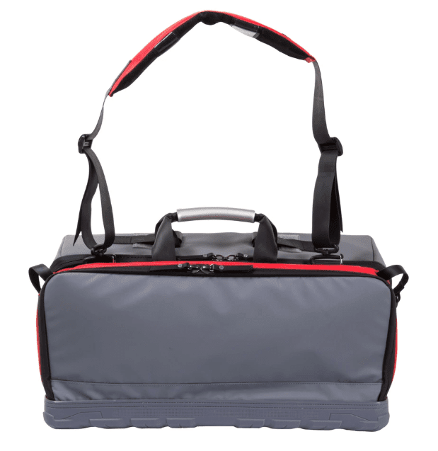 SACO INEM BLS JUMP (MD) - Image 10