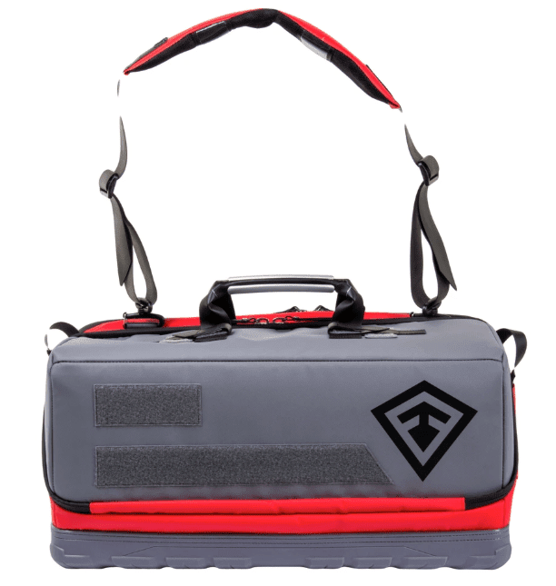 SACO INEM BLS JUMP (MD) - Image 11
