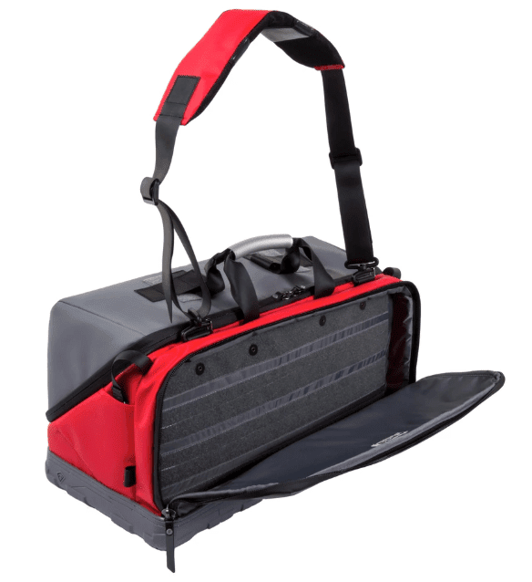 SACO INEM BLS JUMP (MD) - Image 12