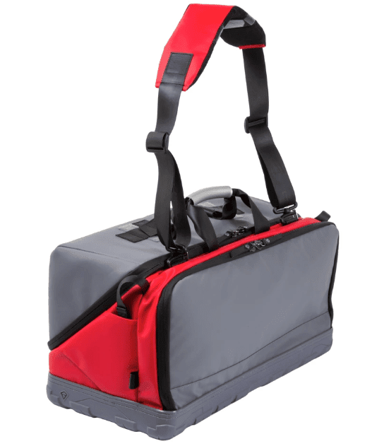 SACO INEM BLS JUMP (MD) - Image 13