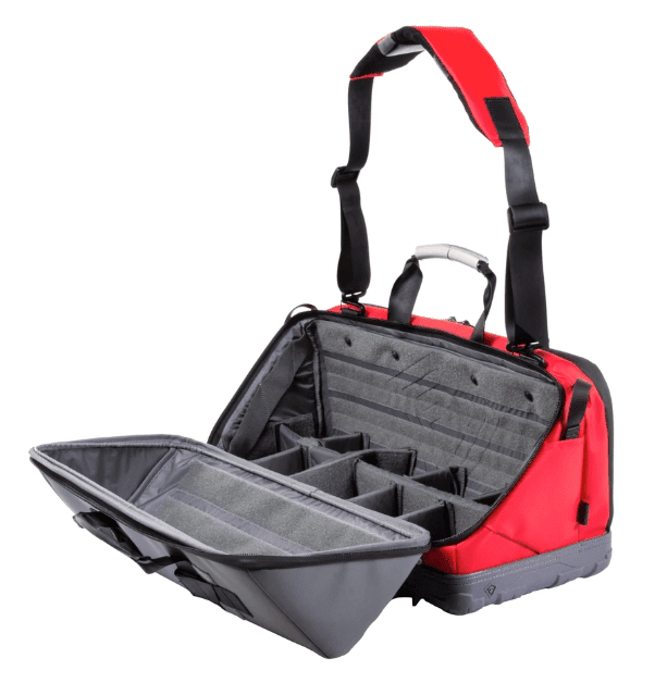 SACO INEM BLS JUMP (MD) - Image 14