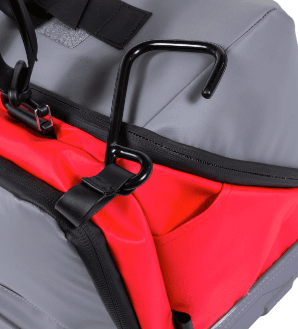 SACO INEM BLS JUMP (MD) - Image 15